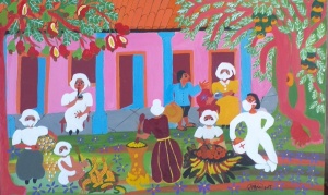 Arte em tempo de coronavírus (264)