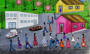 Arte em tempo de coronavírus (265)