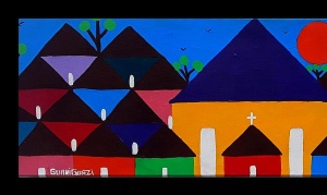 Arte em tempo de coronavírus (267)