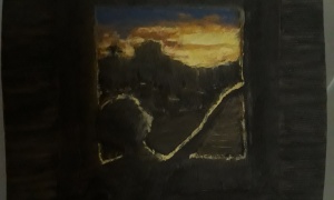 Arte em tempo de coronavírus (412)