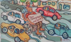 Arte em tempo de coronavírus (531)