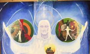 Arte em tempo de coronavírus (532)