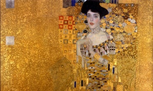 Roubo de obras de arte