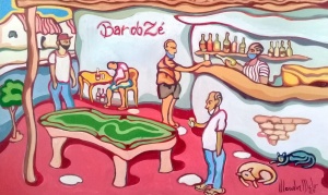 Arte em tempo de coronavírus (272)