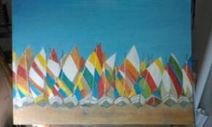 Arte em tempo de coronavírus (274)