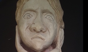Arte em tempo de coronavírus (416)