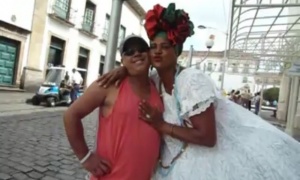 Semana da Cultura Nordestina (2)