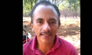 O sucesso de “Caneta azul”