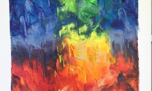 Arte em tempo de Coronavírus (17)