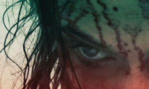 Um diferente filme de terror