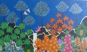 Arte em tempo de coronavírus (276)