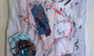 Arte em tempo de coronavírus (278)