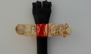 Arte em tempo de coronavírus (421)