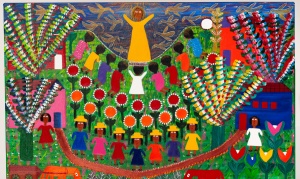 Arte em tempo de coronavírus (423)