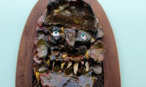 Arte em tempo de coronavírus (425)