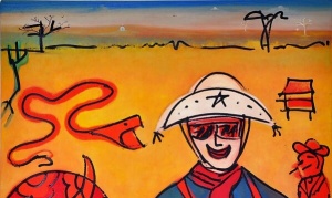Semana da Cultura Nordestina (7)