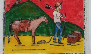 Semana da Cultura Nordestina (9)
