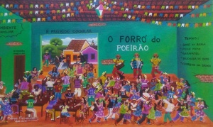 Semana da Cultura Nordestina (10)
