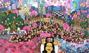 Outubro Rosa