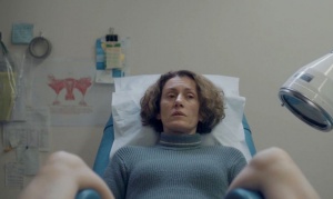 Menopausa sob ótica existencial