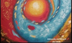 Arte em tempo de Coronavírus (19)
