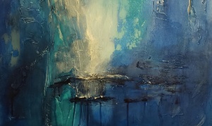 Arte em tempo de Coronavírus (20)