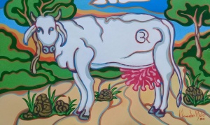 Arte em tempo de coronavírus (283)