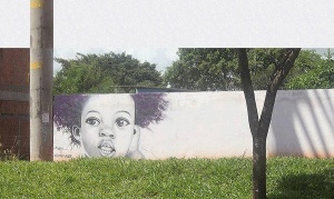 A arte da criatividade