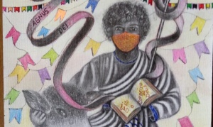 Arte em tempo de coronavírus (426)