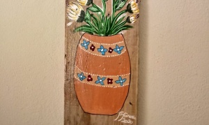 Arte em tempo de coronavírus (430)