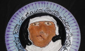 Arte em tempo de coronavírus (431)