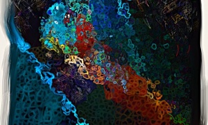 Arte do fazer e do pensar