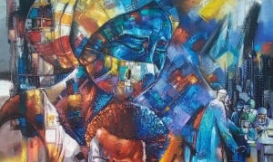 Arte em tempo de coronavírus (536)