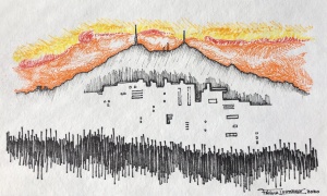 Arte em tempo de coronavírus (537)