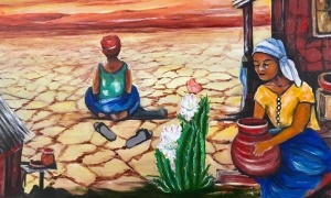 Semana da Cultura Nordestina (17)