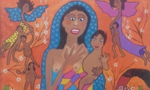 Semana da Cultura Nordestina (18)