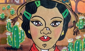 Semana da Cultura Nordestina (19)