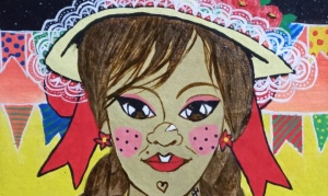 Semana da Cultura Nordestina (19)