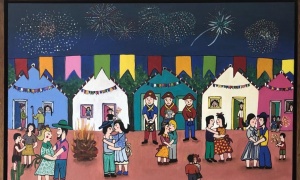 Semana da Cultura Nordestina (20)