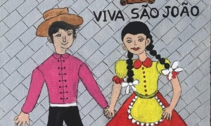 Semana da Cultura Nordestina (20)