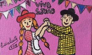 Semana da Cultura Nordestina (20)
