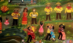 Semana da Cultura Nordestina (21)