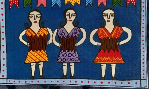 Semana da Cultura Nordestina (22)