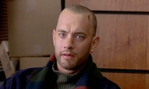 25 anos do filme ‘Philadelphia’