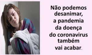 Arte em tempo de coronavírus (286)
