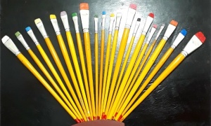 Arte em tempo de coronavírus (433)