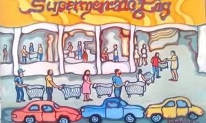 Arte em tempo de coronavírus (436)