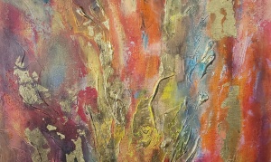 Arte em tempo de Coronavírus (28)