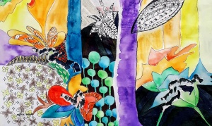 Arte em tempo de coronavírus (293)