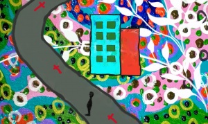 Arte em tempo de coronavírus (295)